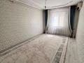 Отдельный дом · 4 комнаты · 116.2 м² · 6 сот., Атамекен 162 за 17 млн ₸ — фото 7