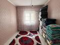 Отдельный дом · 4 комнаты · 116.2 м² · 6 сот., Атамекен 162 за 17 млн ₸ — фото 5