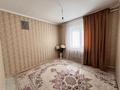 Отдельный дом · 4 комнаты · 116.2 м² · 6 сот., Атамекен 162 за 17 млн ₸ — фото 6