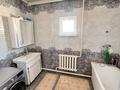 Отдельный дом · 4 комнаты · 116.2 м² · 6 сот., Атамекен 162 за 17 млн ₸ — фото 9