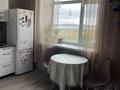 3-комнатная квартира · 73 м² · 4/5 этаж, проспект республики 93 за 16 млн ₸ в Темиртау