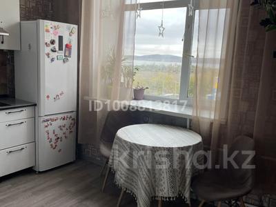 3-комнатная квартира · 73 м² · 4/5 этаж, проспект республики 93 за 16 млн 〒 в Темиртау