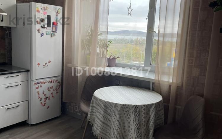 3-комнатная квартира · 73 м² · 4/5 этаж, проспект республики 93 за 16 млн ₸ в Темиртау — фото 2
