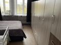 3-комнатная квартира · 73 м² · 4/5 этаж, проспект республики 93 за 16 млн ₸ в Темиртау — фото 11