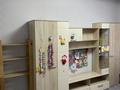 3-комнатная квартира · 73 м² · 4/5 этаж, проспект республики 93 за 16 млн ₸ в Темиртау — фото 15