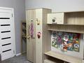3-комнатная квартира · 73 м² · 4/5 этаж, проспект республики 93 за 16 млн ₸ в Темиртау — фото 16