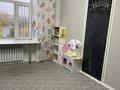 3-комнатная квартира · 73 м² · 4/5 этаж, проспект республики 93 за 16 млн ₸ в Темиртау — фото 17