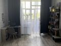 3-комнатная квартира · 73 м² · 4/5 этаж, проспект республики 93 за 16 млн ₸ в Темиртау — фото 19