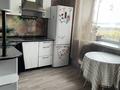 3-комнатная квартира · 73 м² · 4/5 этаж, проспект республики 93 за 16 млн ₸ в Темиртау — фото 2