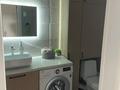3-комнатная квартира · 73 м² · 4/5 этаж, проспект республики 93 за 16 млн ₸ в Темиртау — фото 21