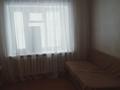 1-бөлмелі пәтер · 18.8 м² · 2/5 қабат, маяковского, бағасы: 5.7 млн ₸ в Петропавловске