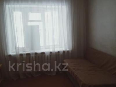 1-бөлмелі пәтер · 18.8 м² · 2/5 қабат, маяковского, бағасы: 5.7 млн ₸ в Петропавловске