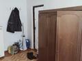 1-бөлмелі пәтер · 18.8 м² · 2/5 қабат, маяковского, бағасы: 5.7 млн ₸ в Петропавловске — фото 2