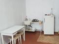 1-бөлмелі пәтер · 18.8 м² · 2/5 қабат, маяковского, бағасы: 5.7 млн ₸ в Петропавловске — фото 3