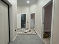 2-комнатная квартира · 66.6 м² · 2/9 этаж, 28-й мкр 49 за 205 000 ₸ в Актау — фото 10