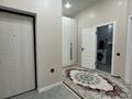 2-комнатная квартира · 66.6 м² · 2/9 этаж, 28-й мкр 49 за 205 000 ₸ в Актау — фото 11