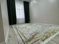 2-комнатная квартира · 66.6 м² · 2/9 этаж, 28-й мкр 49 за 205 000 ₸ в Актау — фото 2