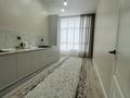 2-комнатная квартира · 66.6 м² · 2/9 этаж, 28-й мкр 49 за 205 000 ₸ в Актау — фото 5