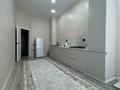 2-комнатная квартира · 66.6 м² · 2/9 этаж, 28-й мкр 49 за 205 000 ₸ в Актау — фото 6