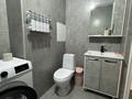 2-комнатная квартира · 66.6 м² · 2/9 этаж, 28-й мкр 49 за 205 000 ₸ в Актау — фото 7