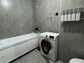2-комнатная квартира · 66.6 м² · 2/9 этаж, 28-й мкр 49 за 205 000 ₸ в Актау — фото 8