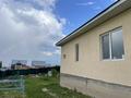 Жеке үй · 3 бөлме · 91.77 м² · 8 жүзд., ул. Алатау 14, бағасы: 23 млн ₸ в Бекболате — фото 2