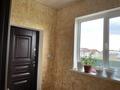 Жеке үй · 3 бөлме · 91.77 м² · 8 жүзд., ул. Алатау 14, бағасы: 23 млн ₸ в Бекболате — фото 5