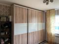 Жеке үй · 3 бөлме · 91.77 м² · 8 жүзд., ул. Алатау 14, бағасы: 23 млн ₸ в Бекболате — фото 7