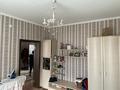 Жеке үй · 3 бөлме · 91.77 м² · 8 жүзд., ул. Алатау 14, бағасы: 23 млн ₸ в Бекболате — фото 9