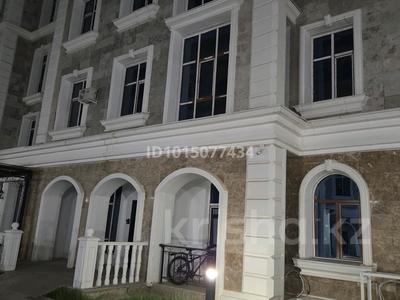3-комнатная квартира · 140 м² · 2/6 этаж, Акмешит 19/2 за 95 млн ₸ в Астане, Есильский р-н