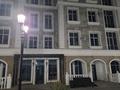 3-комнатная квартира · 140 м² · 2/6 этаж, Акмешит 19/2 за 95 млн ₸ в Астане, Есильский р-н — фото 2