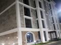 3-комнатная квартира · 140 м² · 2/6 этаж, Акмешит 19/2 за 95 млн ₸ в Астане, Есильский р-н — фото 6