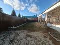 Жеке үй · 4 бөлме · 450 м² · 9 жүзд., Гольдаде 44, бағасы: 78 млн ₸ в Костанае — фото 2