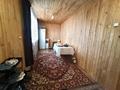 Жеке үй · 4 бөлме · 450 м² · 9 жүзд., Гольдаде 44, бағасы: 78 млн ₸ в Костанае — фото 18