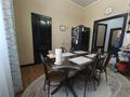 Жеке үй · 4 бөлме · 450 м² · 9 жүзд., Гольдаде 44, бағасы: 78 млн ₸ в Костанае — фото 24