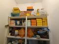 Жеке үй · 4 бөлме · 450 м² · 9 жүзд., Гольдаде 44, бағасы: 78 млн ₸ в Костанае — фото 25
