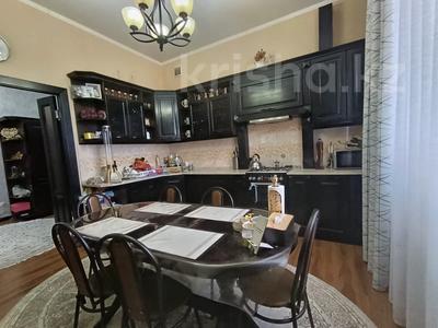 Отдельный дом · 4 комнаты · 450 м² · 9 сот., Гольдаде 44 за 78 млн ₸ в Костанае