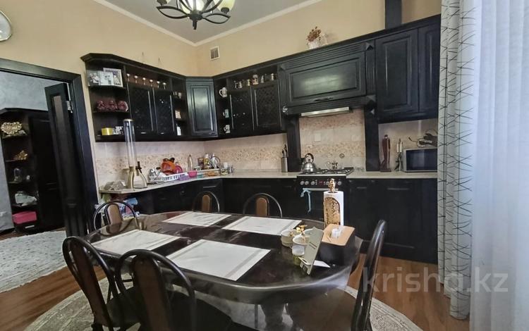Жеке үй · 4 бөлме · 450 м² · 9 жүзд., Гольдаде 44, бағасы: 78 млн ₸ в Костанае — фото 41