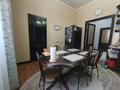 Жеке үй · 4 бөлме · 450 м² · 9 жүзд., Гольдаде 44, бағасы: 78 млн ₸ в Костанае — фото 26