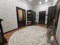 Жеке үй · 4 бөлме · 450 м² · 9 жүзд., Гольдаде 44, бағасы: 78 млн ₸ в Костанае — фото 29