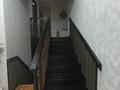 Жеке үй · 4 бөлме · 450 м² · 9 жүзд., Гольдаде 44, бағасы: 78 млн ₸ в Костанае — фото 30