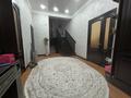 Жеке үй · 4 бөлме · 450 м² · 9 жүзд., Гольдаде 44, бағасы: 78 млн ₸ в Костанае — фото 31