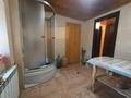 Жеке үй · 4 бөлме · 450 м² · 9 жүзд., Гольдаде 44, бағасы: 78 млн ₸ в Костанае — фото 38