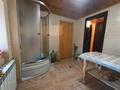 Жеке үй · 4 бөлме · 450 м² · 9 жүзд., Гольдаде 44, бағасы: 78 млн ₸ в Костанае — фото 43