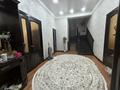 Жеке үй · 4 бөлме · 450 м² · 9 жүзд., Гольдаде 44, бағасы: 78 млн ₸ в Костанае — фото 44