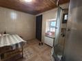 Жеке үй · 4 бөлме · 450 м² · 9 жүзд., Гольдаде 44, бағасы: 78 млн ₸ в Костанае — фото 45