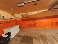 Жеке үй · 4 бөлме · 450 м² · 9 жүзд., Гольдаде 44, бағасы: 78 млн ₸ в Костанае — фото 48