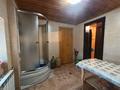 Жеке үй · 4 бөлме · 450 м² · 9 жүзд., Гольдаде 44, бағасы: 78 млн ₸ в Костанае — фото 49