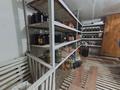 Жеке үй · 4 бөлме · 450 м² · 9 жүзд., Гольдаде 44, бағасы: 78 млн ₸ в Костанае — фото 55