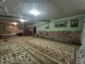 Жеке үй · 4 бөлме · 450 м² · 9 жүзд., Гольдаде 44, бағасы: 78 млн ₸ в Костанае — фото 62